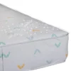 Kolcraft Sleepy Little One Crib And Toddler Mattress -Baby Furniture Store GUEST 34dfb4d0 07f4 4170 b53f 245f809bb4fb