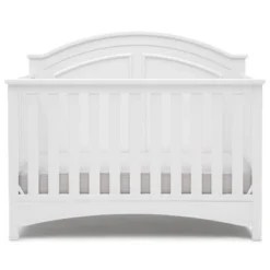 Delta Children Perry 6-in-1 Convertible Crib -Baby Furniture Store GUEST 3519a5f5 7dab 44b3 a046 96d5837a88d4