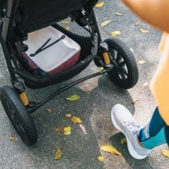 Chicco Activ3 Jogging Travel System - Solar -Baby Furniture Store GUEST 35348e8c 7a53 410a 92a0 8e725c72e522