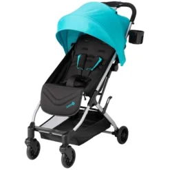 Safety 1st Teeny Ultra Compact Stroller -Baby Furniture Store GUEST 358487fd b7cb 4bee be87 53ddaffb5530