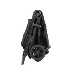 Baby Jogger City Mini GT2 Double Stroller - Jet Black -Baby Furniture Store GUEST 35974755 4cd1 4cf3 917f 21c3b1a2a7a2