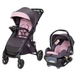 Baby Trend Tango Travel System -Baby Furniture Store GUEST 35ab18fc 3525 42a4 9e6c d18312519335