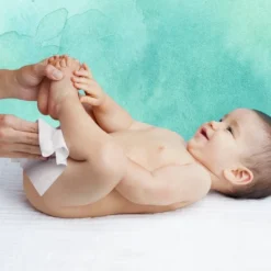 Pampers® Pampers Aqua Pure Sensitive Baby Wipes (Select Count) -Baby Furniture Store GUEST 35b127d3 c8b5 4621 8a24 5f886eb0a6b6