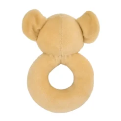 Disney Lion King Simba 100% Cotton Muslin Swaddles With Plush Rattle - 2pk -Baby Furniture Store GUEST 35c9342c 4c1c 4c53 bdab f4b57a8444d6