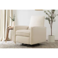DaVinci Penny Recliner And Swivel Glider -Baby Furniture Store GUEST 35cad252 8419 4874 8130 8aed5c5a93d2