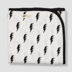 Layette By Monica + Andy Always Blanket 27 Layette By Monica + Andy Always Blanket -Baby Furniture Store GUEST 35e2d583 8cc0 4d4a af48 f903bfb3a4a8