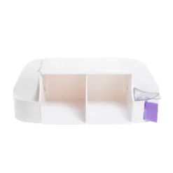 Munchkin Diaper Change Organizer -Baby Furniture Store GUEST 35febb76 c153 4f97 a74d 951b776ce309