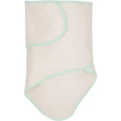 Miracle Blanket Swaddle Wrap 26 Miracle Blanket Swaddle Wrap -Baby Furniture Store GUEST 3643d536 b590 4f77 b8dd a655fd470113