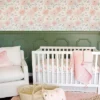 Crane Baby Wallpaper -Baby Furniture Store GUEST 36545e76 d1dd 4232 9d12 115a6fcc11ec