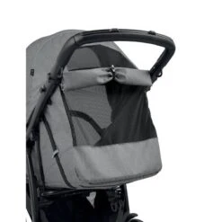 Peg Perego Booklet 50 Travel System 11 Peg Perego Booklet 50 Travel System -Baby Furniture Store GUEST 367d55bc 6939 4557 b9a6 80f4b44827a4