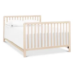 Carter's By DaVinci Colby 4-in-1 Convertible Crib W/ Trundle Drawer -Baby Furniture Store GUEST 3695fab8 00fe 43d6 8690 9cf7ba23da56