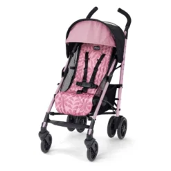 Chicco Lite Way Stroller -Baby Furniture Store GUEST 36ac465c 4aad 49ae 8264 2cebe3cca944