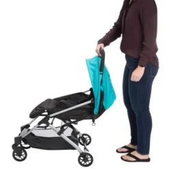Safety 1st Teeny Ultra Compact Stroller -Baby Furniture Store GUEST 36c88b0a 04a1 403f b315 4e7769ea49e6