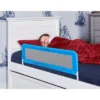 Dream On Me Adjustable Bed Rail -Baby Furniture Store GUEST 3708e91a 02ba 41d0 8e20 088e3f3eed62
