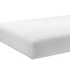 Naturepedic Lullaby Earth Healthy Support Baby Crib & Toddler Mattress -Baby Furniture Store GUEST 374bde31 e1c7 4c14 96c3 4fdba9e3a3b1