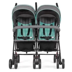 Dream On Me Volgo Twin Umbrella Stroller 25 Dream On Me Volgo Twin Umbrella Stroller -Baby Furniture Store GUEST 37715cd6 29af 4f22 a91e 3a9ecf417e13