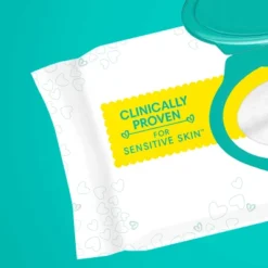Pampers® Pampers Sensitive Baby Wipes (Select Count) -Baby Furniture Store GUEST 3783da00 7c41 4436 9204 d7b853bf42b9