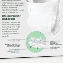 HealthyBaby Diapers 32 HealthyBaby Diapers -Baby Furniture Store GUEST 37e77ddd f687 45cc 8ca6 b58de8f0c7a6