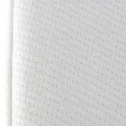 SECOND STORY HOME Sleepy Bear Mattress -Baby Furniture Store GUEST 380d23e2 dd1c 4596 8c85 838c05bc42e7