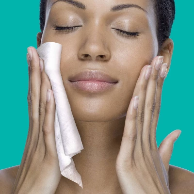 Pampers® Pampers Multi-Use Baby Wipes (Select Count) 7 Pampers® Pampers Multi-Use Baby Wipes (Select Count) - Image 5