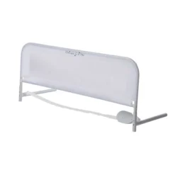 Dream On Me Adjustable Bed Rail 20 Dream On Me Adjustable Bed Rail -Baby Furniture Store GUEST 3824e765 c4e4 40e4 9c4a 45943a98107d