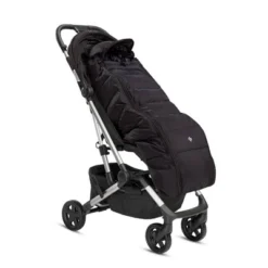 Colugo Cozy Stroller Blanket Wrap -Baby Furniture Store GUEST 388107de b2d4 4a26 9697 e5c72e134ee8