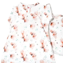 Embe Transitional Swaddle Wrap Out 27 Embe Transitional Swaddle Wrap Out -Baby Furniture Store GUEST 390c2131 d74b 467d 88fd 471b3a281f80