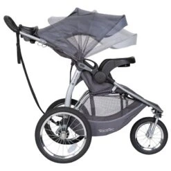 Baby Trend Expedition Race Tec Jogger Travel System – Ultra Gray 14 Baby Trend Expedition Race Tec Jogger Travel System – Ultra Gray -Baby Furniture Store GUEST 39979bc2 8e6b 451e 9f6f c2f97f8b7ecd