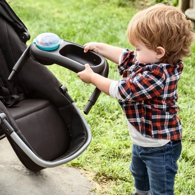 Evenflo Pivot Child Tray 15 Evenflo Pivot Child Tray - Image 13