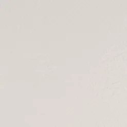 Safety 1st Little Snuggles Supreme Firm Baby Crib And Toddler Mattress -Baby Furniture Store GUEST 3a774456 81fe 42c5 a85c 7b8a8b28e673