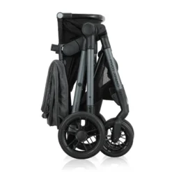 Evenflo Pivot Xpand Modular Stroller -Baby Furniture Store GUEST 3b381e00 2b61 4f0d 8d4c 0f7d081bcf2f