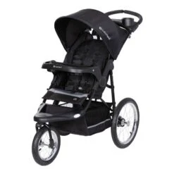 Baby Trend Expedition Jogger Stroller -Baby Furniture Store GUEST 3b7301f3 7cd5 42f7 bb90 2bed8e7b76f5