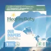 HealthyBaby Diapers -Baby Furniture Store GUEST 3b7b05b7 340e 4672 8dba ec371a5d37f8
