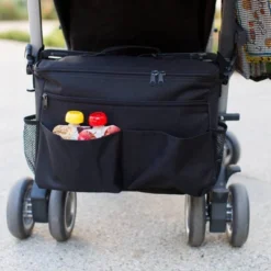 JL Childress Cool 'N Cargo Stroller Cooler -Baby Furniture Store GUEST 3b9779c1 c2b7 49c2 b332 f6fbc431b3cc