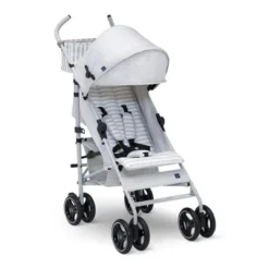 BabyGap By Delta Children Classic Stroller -Baby Furniture Store GUEST 3c50fa2e 069f 4ef9 b612 c6c0deb8cdf7
