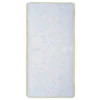 Dream On Me Moon-Dust Crib & Toddler 202 Coil Mattress -Baby Furniture Store GUEST 3c5bc142 77e6 4eab bd37 fc480be2008a