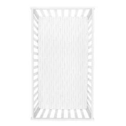 Sammy & Lou Baby 2 Pack Fitted Crib Sheet -Baby Furniture Store GUEST 3ce5df32 a916 4a6a b3fd 5c1579dc34e8