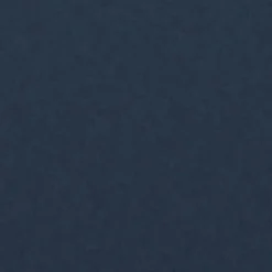 Baby Relax Shirley Swivel Glider Recliner Chair -Baby Furniture Store GUEST 3d6a7ed2 4f46 49af b3fb ac22475b6c89