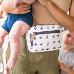 Disney Baby Petunia Pickle Bottom Belt Bag - Mickey Mouse 21 Disney Baby Petunia Pickle Bottom Belt Bag - Mickey Mouse -Baby Furniture Store GUEST 3dc5dd35 a1f8 4501 b2ff e8688a8c59e3