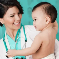 Pampers® Pampers Pure Protection Diapers - (Select Size And Count) -Baby Furniture Store GUEST 3de319ed 5d69 4e6f a8f2 8144b9078941