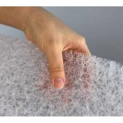 SwaddleMe Beginnings Bassinet Select - Compact Fold Multi-Position Baby Bassinet With Air Flow Mattress - Gray Tweed 16 SwaddleMe Beginnings Bassinet Select - Compact Fold Multi-Position Baby Bassinet With Air Flow Mattress - Gray Tweed -Baby Furniture Store GUEST 3dea24b4 2437 42b2 86ae 207f0a142bba