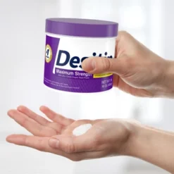 Desitin Maximum Strength Baby Diaper Rash Cream With Zinc Oxide - 16oz -Baby Furniture Store GUEST 3e39f6f8 5db8 4eeb a436 8258ae981dac