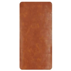 Hannah & Sophia Soho Large Traverse Baby Diaper Bag Backpack In Cognac, Water Resistant Changing Pad & Mini Mom Tote Included, Brown 31 Hannah & Sophia Soho Large Traverse Baby Diaper Bag Backpack In Cognac, Water Resistant Changing Pad & Mini Mom Tote Included, Brown -Baby Furniture Store GUEST 3e44b505 9295 4200 86ec 11e51802649b