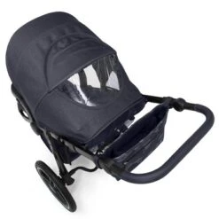 BabyGap By Delta Children Trek Jogging Stroller -Baby Furniture Store GUEST 3e4a14d5 c9d1 45fe badf 8fb4a4ebc689