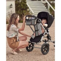 Skip Hop Pronto Baby Changing Station & Diaper Clutch -Baby Furniture Store GUEST 3e71d9af fe23 48ad a485 caa8fe1b0d05