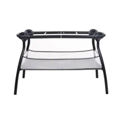 Baby Delight Beside Me Nova Deluxe Bedside Bassinet -Baby Furniture Store GUEST 3e89aeaa 328b 4bd8 bf48 3785148cb843