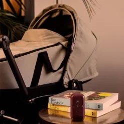 Motorola Pip12 Travel Audio Baby Monitor 15 Motorola Pip12 Travel Audio Baby Monitor -Baby Furniture Store GUEST 3e97ff57 bbea 4702 bfbd c05a63a0cec1