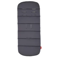 Diono Baby Seat Liner For Stroller, Reversible Seat Liner With Cushioned Padding, Water Resistant 23 Diono Baby Seat Liner For Stroller, Reversible Seat Liner With Cushioned Padding, Water Resistant -Baby Furniture Store GUEST 3eadea9d 8f6c 459d ac4f f38e0b75aad2