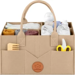 Original Baby Diaper Caddy Organizer, Large Storage Caddy Organizer For Nursery, Changing Table 27 Original Baby Diaper Caddy Organizer, Large Storage Caddy Organizer For Nursery, Changing Table -Baby Furniture Store GUEST 3edf554b 1a4d 47b0 8138 b729917bd15c