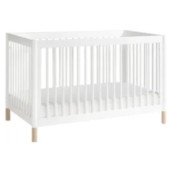 Babyletto Gelato 4-in-1 Convertible Crib -Baby Furniture Store GUEST 3f04a04b dfdd 40d1 ade7 703f76c9f7b6